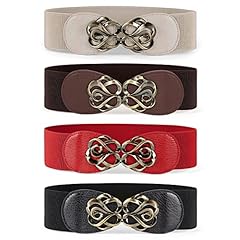 C-black+coffee+red+beige