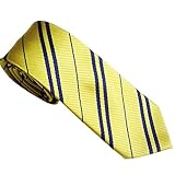 ❤ Diese unifarbene Krawatte ist somit nicht nur sehr edel sondern auch trendig – eine absoluter Hingucker, egal für welchen Anlass: Business, Party oder Hochzeit!