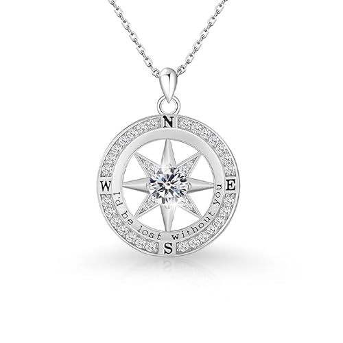 OPVICAM RpXlbNX p ޏւ̃Mtg Ȃւ̒av[gACfA - I'd Be Lost Without You(18KAS[htBhS925), 18h, X^[OVo[, L[rbNWRjA