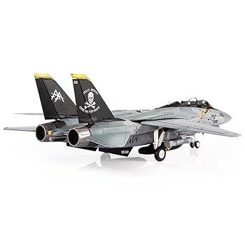 Amazon.co.jp: Motor City classics JC Wings | 1:72スケールモデル