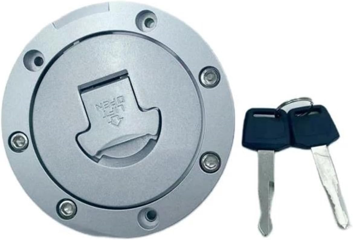 800刻印 銀製 ロベ＆バーキング スプーン6点 177g トヒルト 800刻印