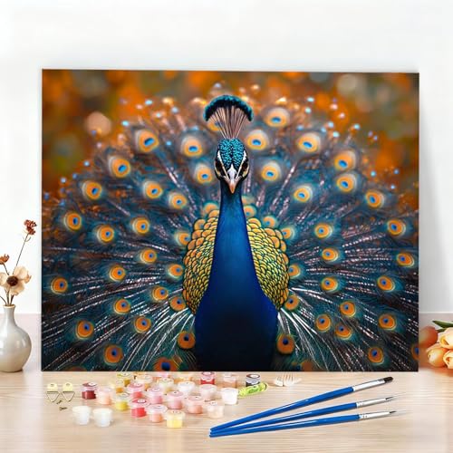 yCgoCio[ lp  yCgoCio[Y qp SҌ DIY LoXGLbgAN G̋ƃuVtĂ܂ ?G tFjbNX W^yCeBO   rO[ Q fR[V G 