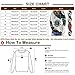 Womens Casual Ethnic Style Hooded Sweatshirt Geometric Horse Print Long Sleeve Drawstring Pullover Tops