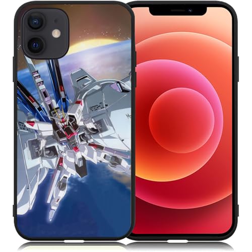 K_ X}zP[X iphone14P[X X}zJo[ S@Ή t[_K_ iphone 14 @mK_   C菝h~ h~ wh~ ϏՌ ACtH14 g Sʕی  n lCQ[ 