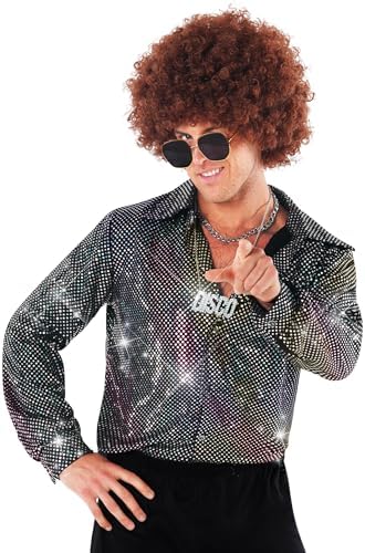 721200_6