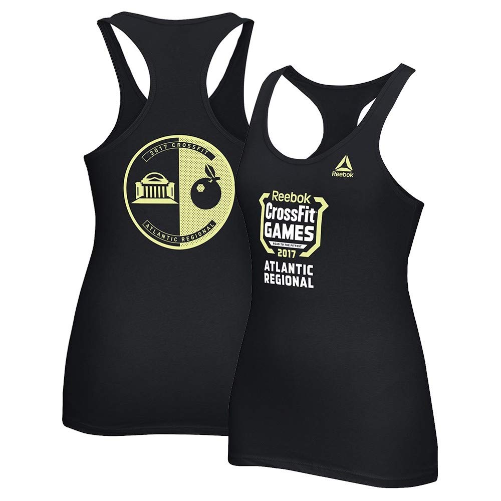 zapatos reebok color negro 2017