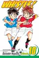 その他 When I Whistle: A Novel その他 When I Whistle: A Novel Amazon.co.jp: When I Whistle