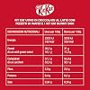 KITKAT Uovo di Pasqua 2026 Cioccolato al Latte con Wafer, Sorpresa e 1 KitKat Bunny 240g #5