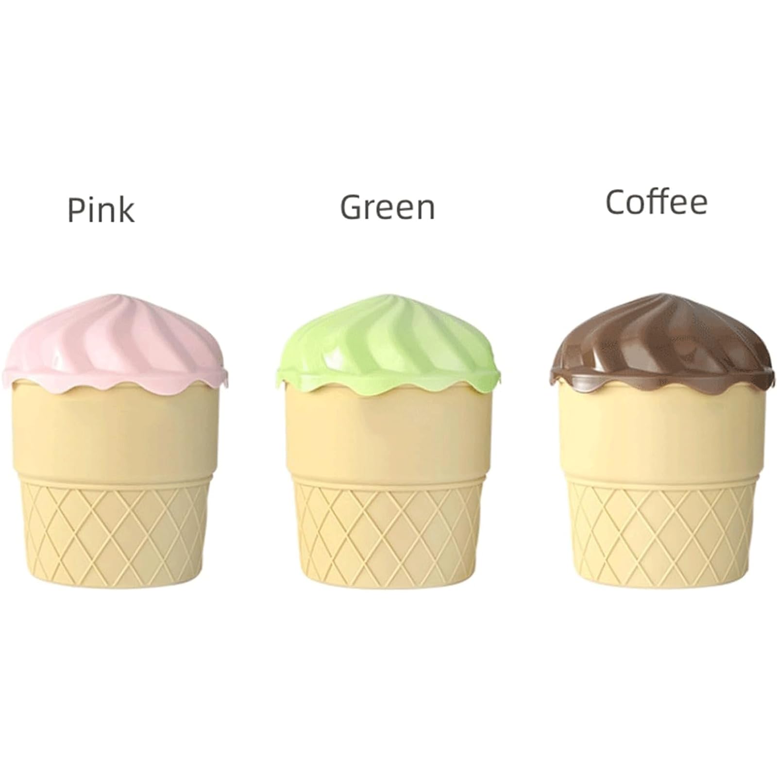 Cubitera Botella Vino Cubos de Hielo Champán Vino Cerveza Cubo Enfriador de Helado de Silicona para Cubitos de Hielo Cubo de champán Cubo de Cerveza Champán