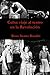 Cuba: viaje al teatro en la Revolucion: 1960-1989 (Spanish Edition)