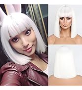 Small manufacture image 19