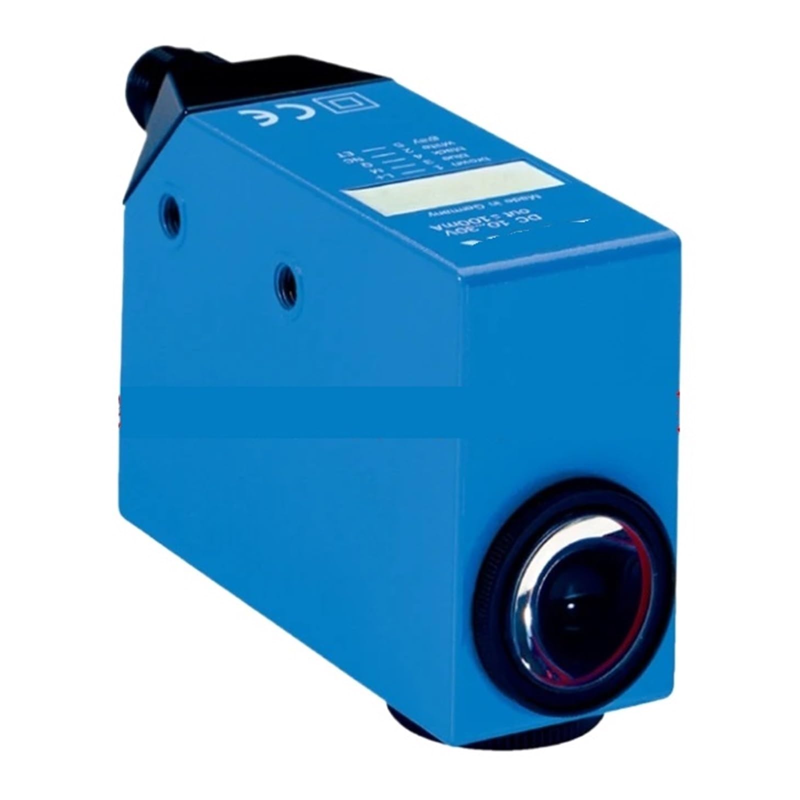 CJKXPZMH CS81-P1112 Switch Sensor
