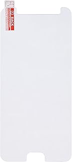 Temepered glass screen protector for oppo f1 plus - clear