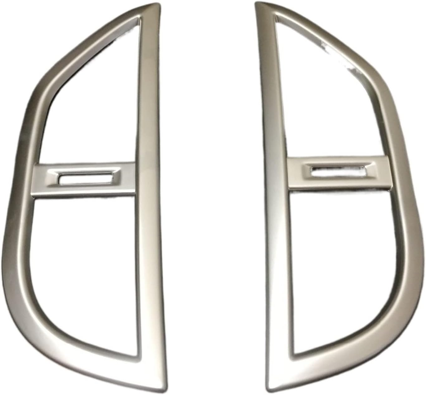 春先取りの 車のインテリアアクセサリー Merced Es Benz Vitoと互換性のある 春先取りの 車のインテリアアクセサリー Merced Es Benz Vitoと互換性のある