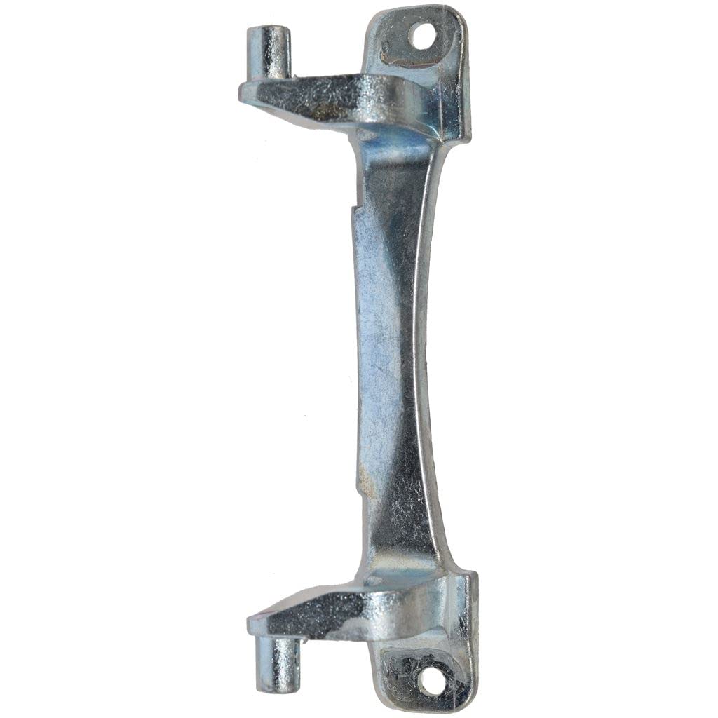 Ufixt Beko Washing Machine Door Hinge – Compatible Replacement
