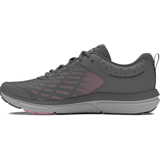 Under Armour Women's Charged Assert 10 Shoes