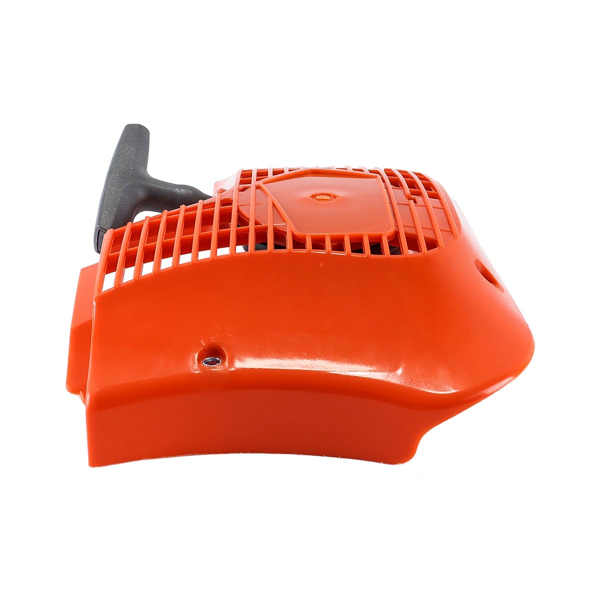 Ensemble de démarreur à rappel K770 de remplacement pour scie à béton K750 K760 K760 II 584886804 506385613 Outil de démarrage de moteur durable