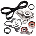 Engine Timing Belt Tools