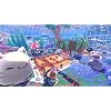 Slime Rancher 2 - PlayStation 5