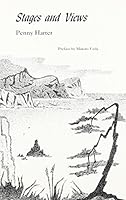 Stages and Views (Reflections) 0942668421 Book Cover