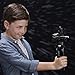 STAR WARS: Rogue One Electronic Duel Imperial Death Trooper