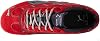 Tenis casuales PUMA Speedcat Laquan Smith con cordones para mujer 7