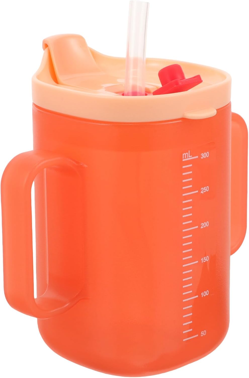 SEWACC Elderly Care Cup Dysphagia Regulating Cup