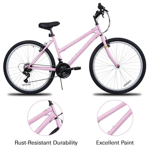 RideOrigin 26