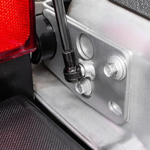 Rough Country Tailgate Assist for F-150