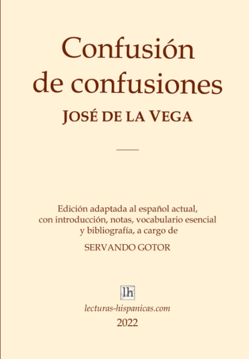 Descárgate La Edición de EL ESPAÑOL de hoy