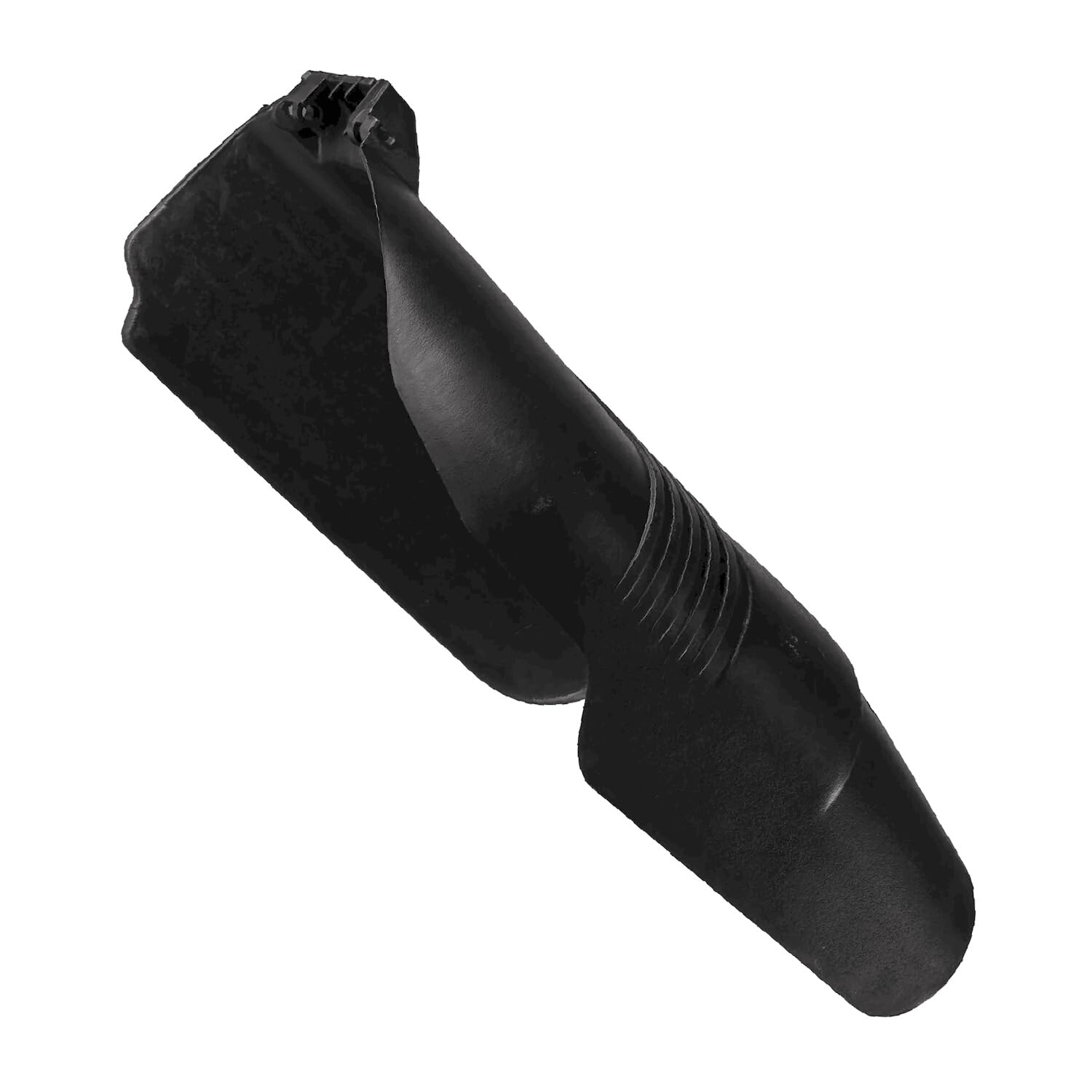 Replacement Part 42" Deflector Shield w/Mounting Hardware for Husqvarna AYP 532130968 532130968
