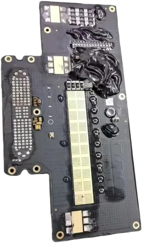 Main Board UAV Repair Parts FIT For T50