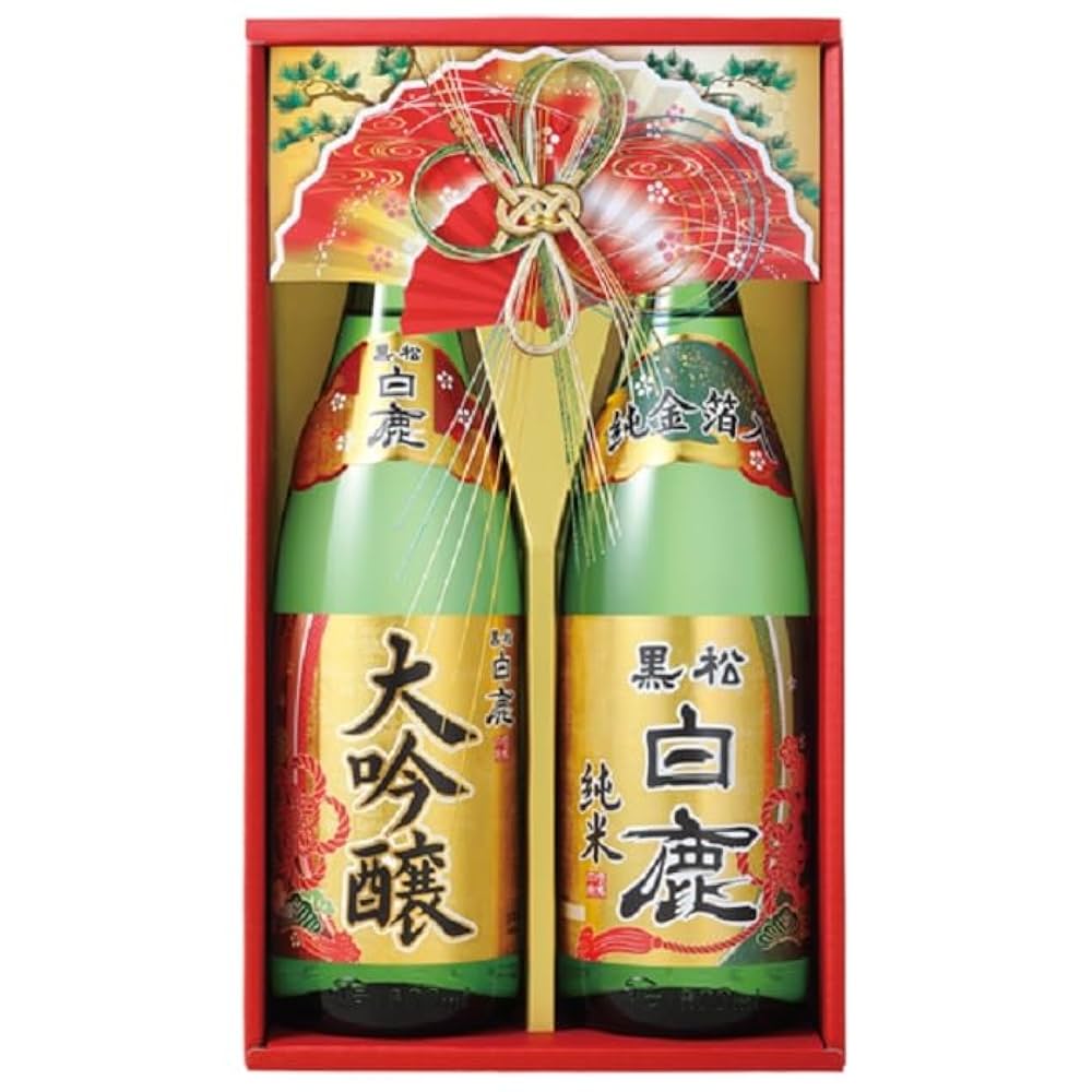 [限定 未開封] 犬夜叉 吟醸 金箔入 清酒 720ml 日本酒 特撰大吟醸奥飛騨720ml｜酒類・飲料・加工食品・アルコールの卸