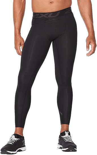 Motion Compression Tights