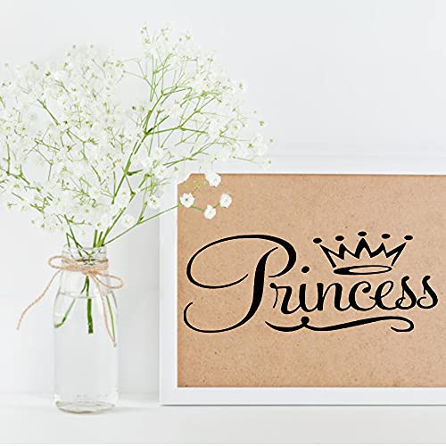 Imodeur IM-AD-86-PACK Permanent Adhesive Vinyl Bundle - 86 Pack Vinyl Sheets (12"X12", Glossy, Matte, Metallic) For Most Cutting Machines And Party Decoration, Sticker thumb #5
