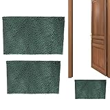 Photo Gallery tumotsit zerbino per bagno – zerbino assorbente in peluche per interni | tappeto da bagno home throw tappeti per vasca da bagno, soggiorno, ingresso, cucina, camera da letto Photo Gallery tumotsit zerbino per bagno – zerbino assorbente in peluche per interni | tappeto da bagno home throw tappeti per vasca da bagno, soggiorno, ingresso, cucina, camera da letto