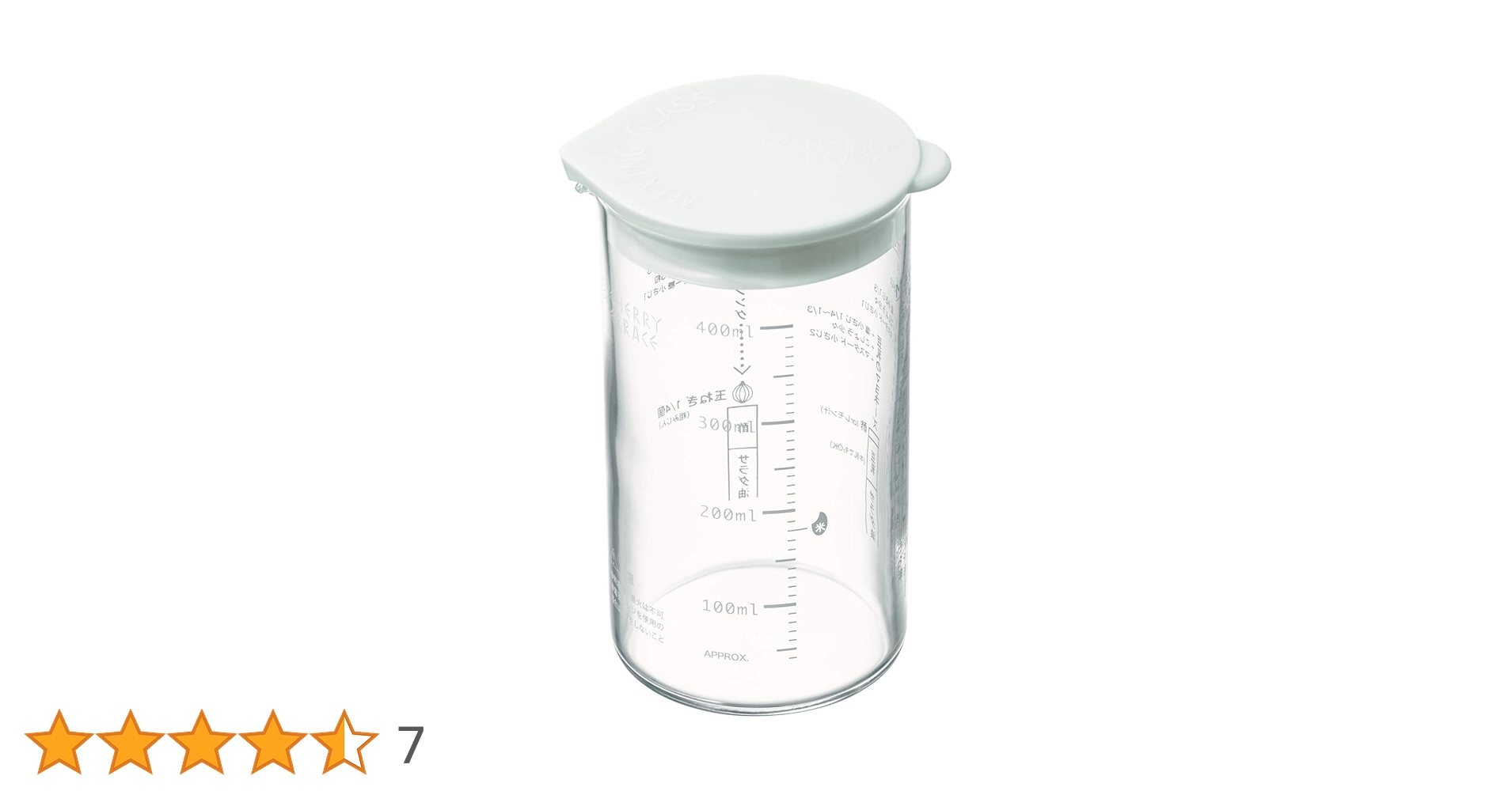 51f60UGJWrL.jpg_BO30,255,255,