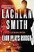 Lion Plays Rough: A Leo Maxwell Mystery