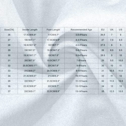 Baby Girl Sequin Bowknot Embellished Shoe Hook and Loop Splicing Metal Chain Sandal Thick Low Heel Princess Shoes3