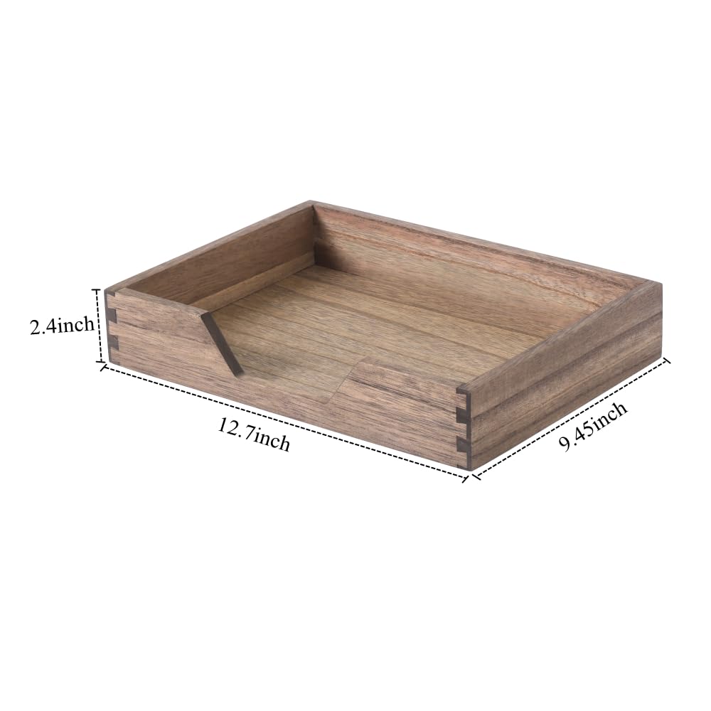 EILLEO Soporte para cartas de tarot, soporte de madera para cartas de tarot, muestra tu sorteo diario de tarjetas, accesorios de lectura de cartas de tarot, herramientas de decoración de tarot EILLEO Soporte para cartas de tarot, soporte de madera para cartas de tarot, muestra tu sorteo diario de tarjetas, accesorios de lectura de cartas de tarot, herramientas de decoración de tarot