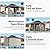 SUNSHINE VALLEY 12'x14' Hardtop Gazebo, Permanent Aluminum Outdoor Gazebo with Galvanized Steel Double Roof & Gutter System, Heavy Duty Patio Pavilion Canopy with Netting and Curtains for Deck, Garden