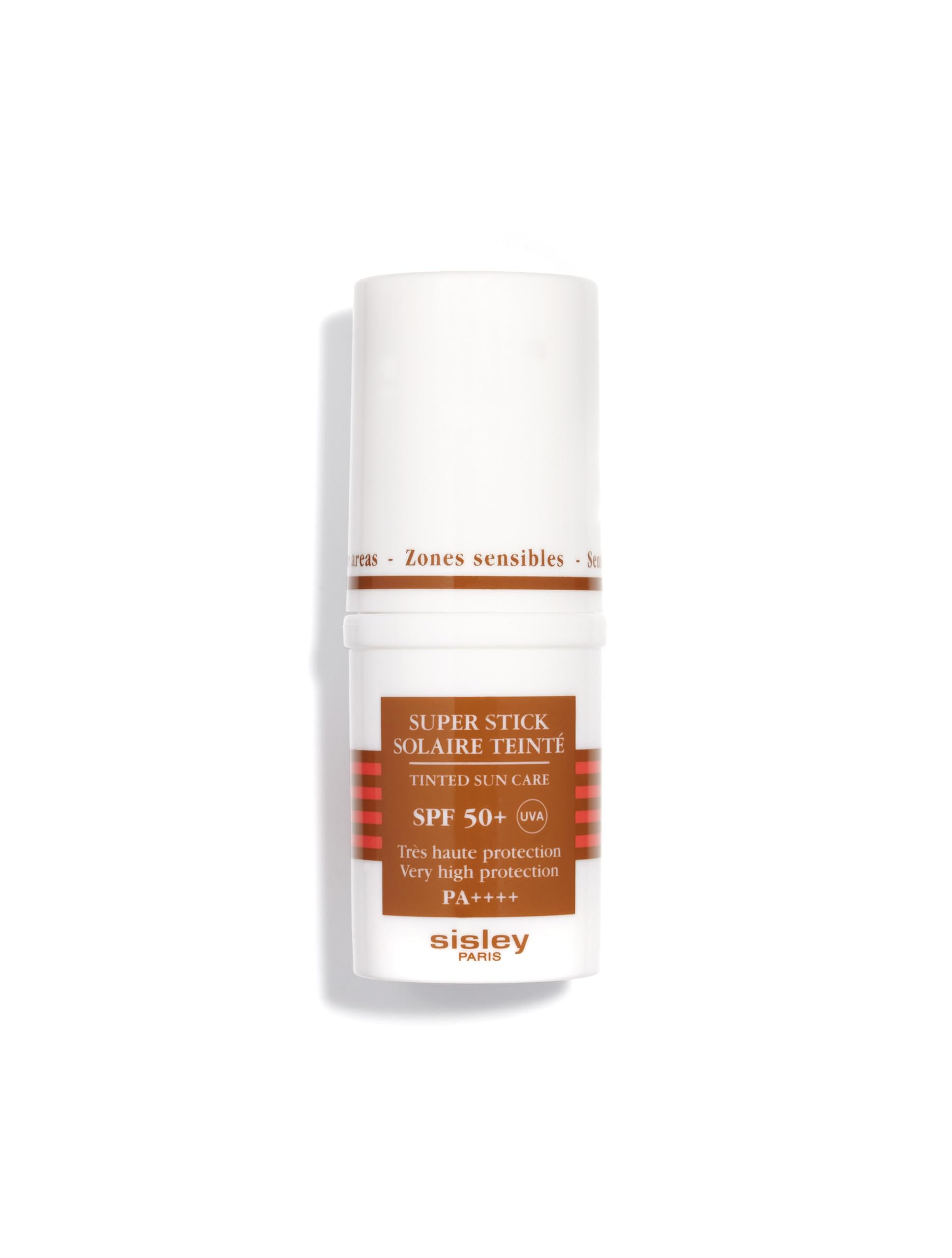 シスレー　スティックソレイユ　SPF50＋ Amazon.co.jp: SISLEY(シスレー)スティック ソレイユ SPF50+ (PA++++