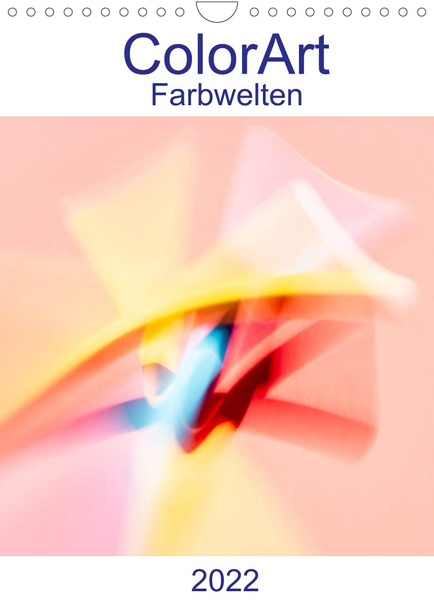 ColorArt Worlds of Colour