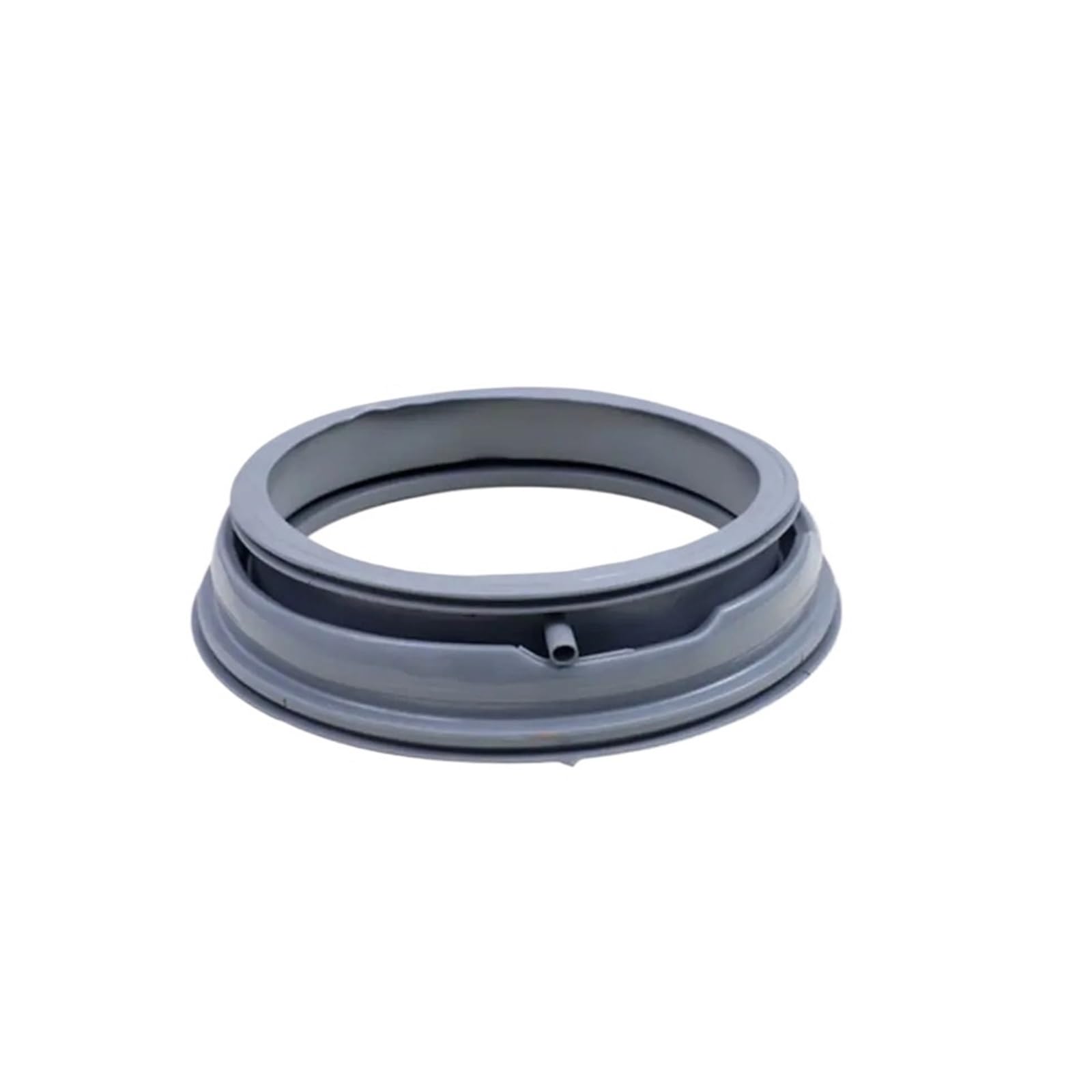 Dichtungsring, kompatibel for Sanyo, Waschmaschine | 301G15A003657