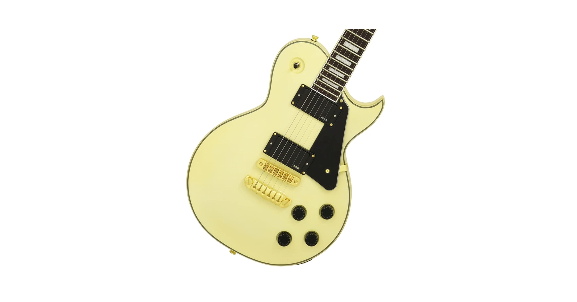 51f61QhaBLL.jpg_BO30,255,255,