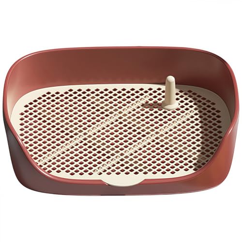 pgCg[ Ch bVt юUh~ ǃv[gt ^ ^ Op ybggC p ȒP g[jOpg[ (M,E)