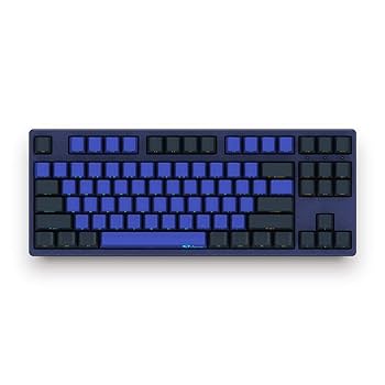CHERRY MX8.0メカニカルキーボード チェリー 稀少品 CHERRY MX8.0 メカニカルキーボード – mechkeysshop