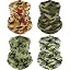 Maple+mossy+square Camo+woodland Camo