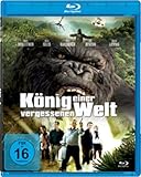 Great Movies GmbH