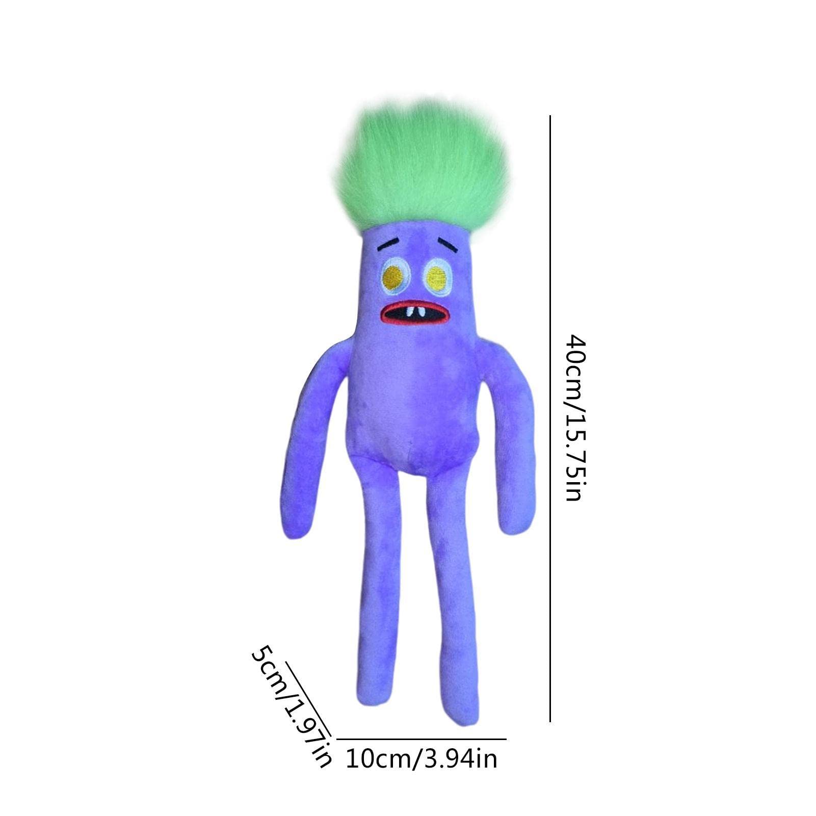 Man ぬいぐるみセット 9体 Amazon.co.jp: SnowMan すのチル ぬいぐるみ ちびぬい 9体 9人 セット